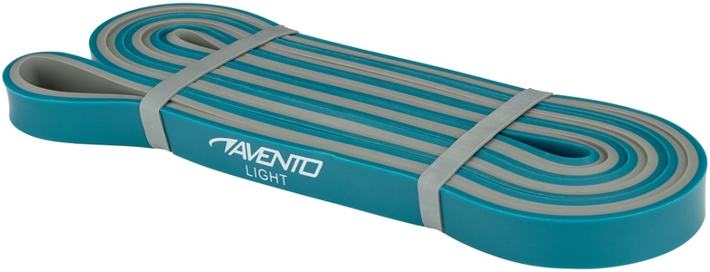 Juosta mankštai Power band 42SD Light